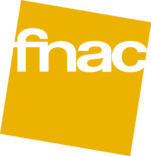 FNAC